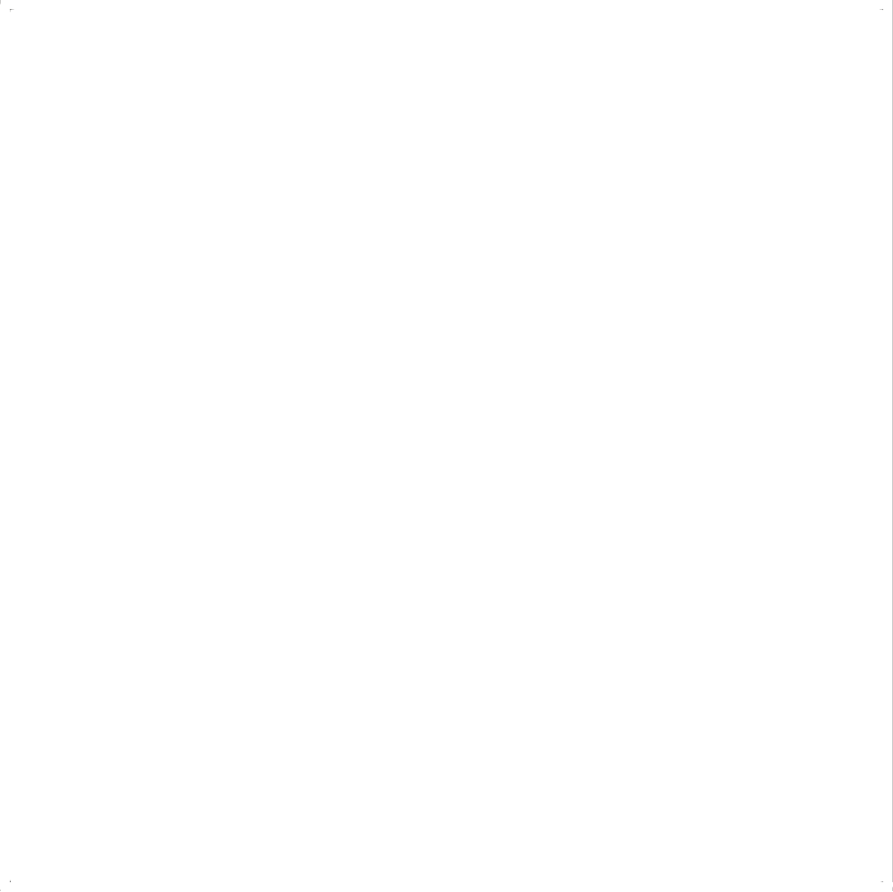 Air-&-Matter-logo-ok4-ff-black